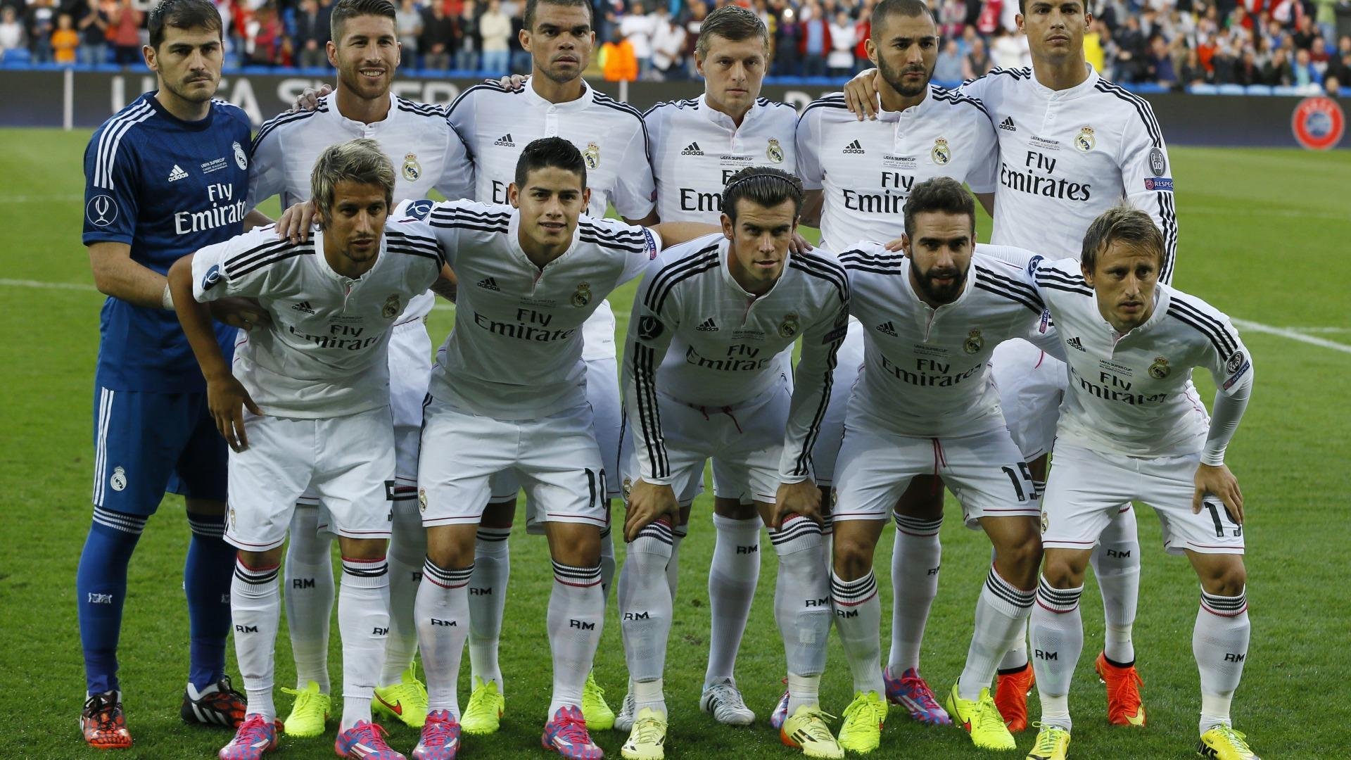 世界杯精彩盛宴:激情不断,奇迹频现!,世界杯激动人心时刻