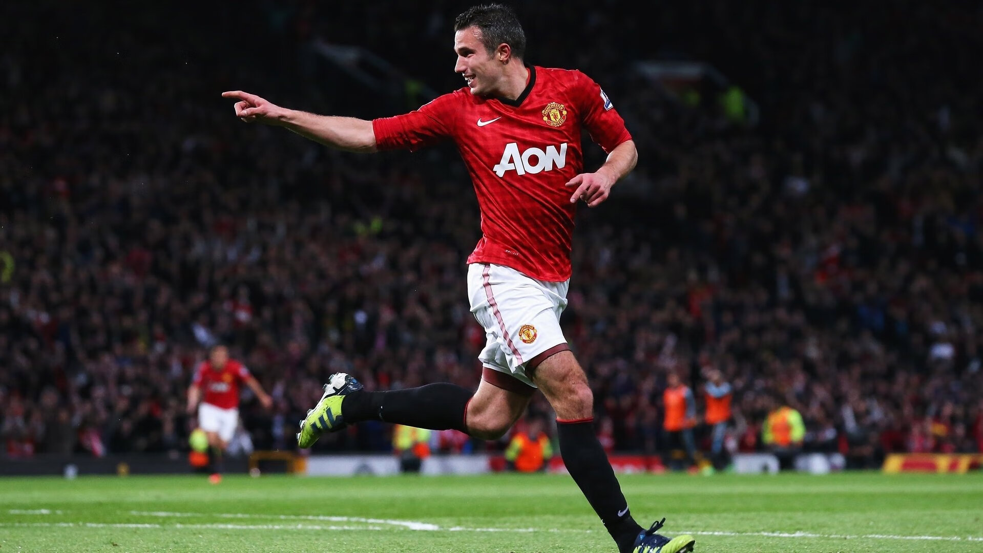 世界杯精彩盛宴:激情不断,奇迹频现!,世界杯激动人心时刻