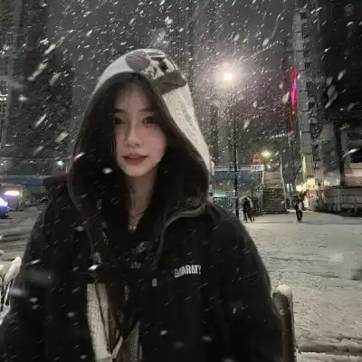蒙宛海