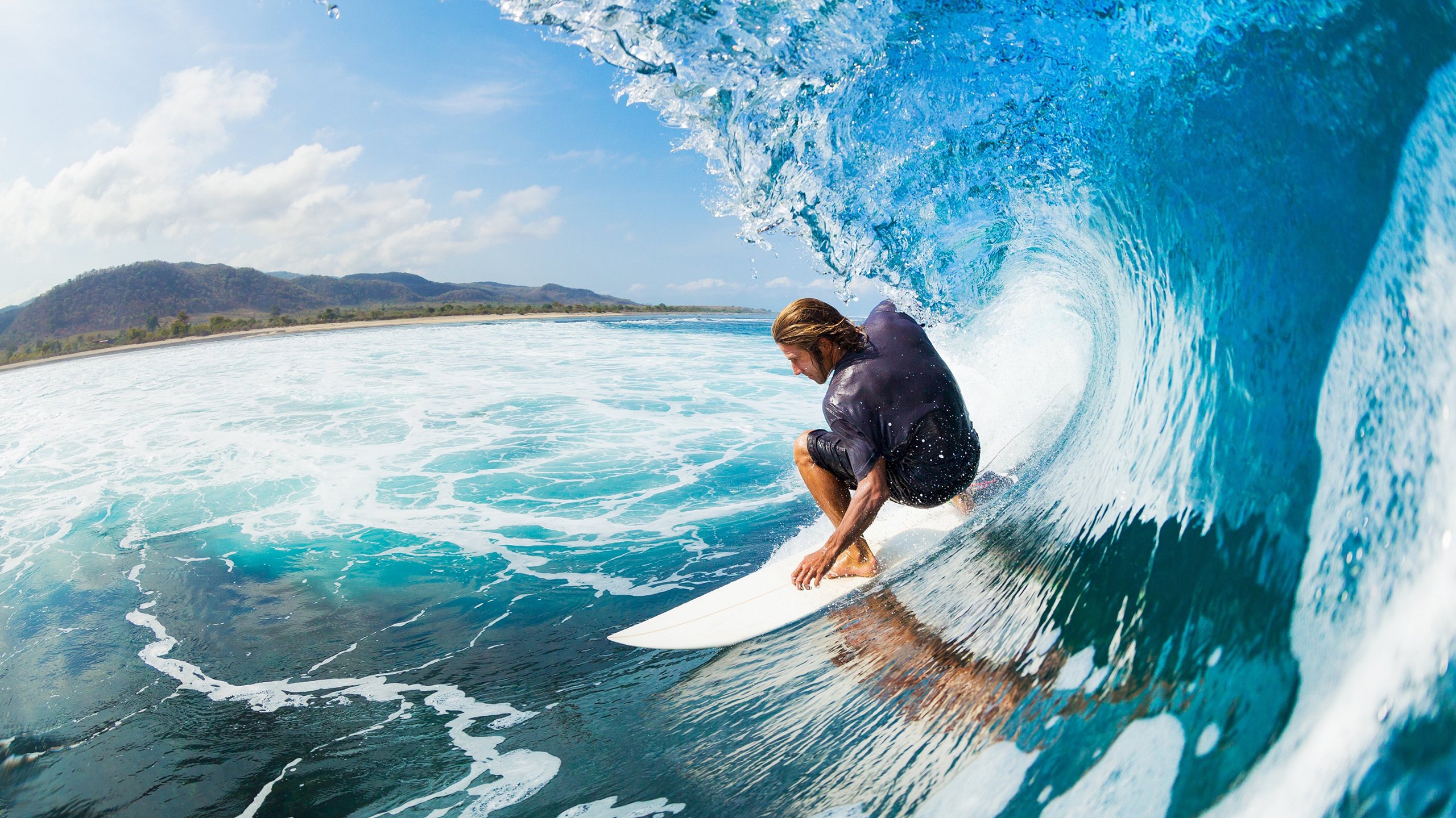 开云kaiyun-VALORANT战术执行精准完美，valorant技能介绍